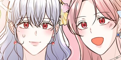 �������ȥҥ����������39�áڥե륫�顼��