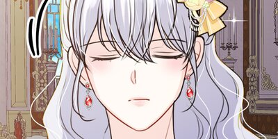 �������ȥҥ����������40�áڥե륫�顼��