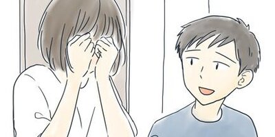 ��ǯ����ߤ������դ��礦��� 123�ڥե륫�顼��