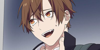 ��������ŷ̿�ˤĤ��������������Ԥ��������� 27�ڥե륫�顼��