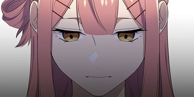 ��������ŷ̿�ˤĤ��������������Ԥ��������� 28�ڥե륫�顼��