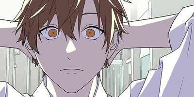 ��������ŷ̿�ˤĤ��������������Ԥ��������� 29�ڥե륫�顼��