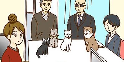 �ͥ��μꡢ�ڤ�Ƥޤ��� 51�ڥե륫�顼��