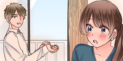 �˽�2�ͤǤλĶȤϡ�7�䥻�å������Ƥ뤫�� 105�ڥե륫�顼��