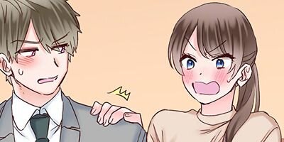 �˽�2�ͤǤλĶȤϡ�7�䥻�å������Ƥ뤫�� 106�ڥե륫�顼��