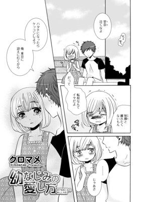 �ڥХ������Ĥʤ��ߤΰ�����