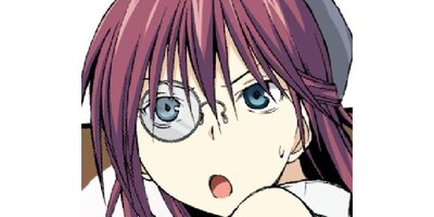 �ȥ�˥ƥ����֥� 7�ͤ����Ȥ��ڥ��ƥ����� Chapter28�ڥե륫�顼��