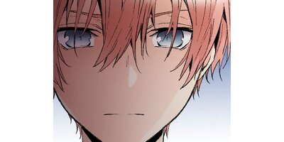 ǯ�����ˤλҡڥ��ƥ����� Chapter36�ڥե륫�顼��