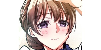 �䤳���١����񵳻����ȿ����β����ؤ򤹤뤳�Ȥˤʤ�ޤ����ڥ��ƥ����� Chapter50�ڥե륫�顼��