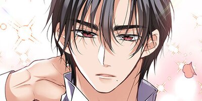 �ϥåԡ�����ɤϿ��ͤθ����Ȥ���34�ڥե륫�顼��