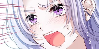 �ϥåԡ�����ɤϿ��ͤθ����Ȥ���35�ڥե륫�顼��