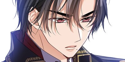 �ϥåԡ�����ɤϿ��ͤθ����Ȥ���36�ڥե륫�顼��