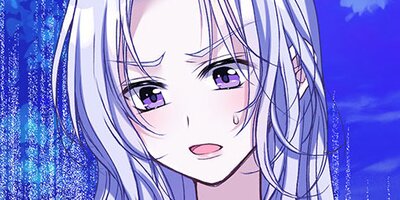 �ϥåԡ�����ɤϿ��ͤθ����Ȥ���37�ڥե륫�顼��