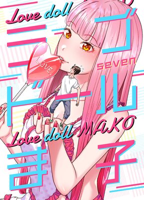 ��֥ɡ���޻ҡڥե륫�顼��