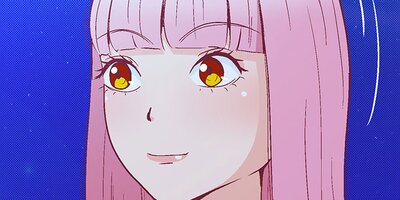 ��֥ɡ���޻�25�ڥե륫�顼��