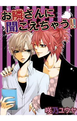 ���٤����ʹ�������㤦������ɽ��