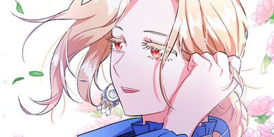 �һ������ϸ��ߤ��ޤ���ƨ��������22�áڥե륫�顼��