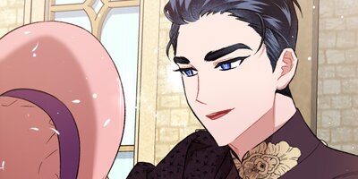 �һ������ϸ��ߤ��ޤ���ƨ��������23�áڥե륫�顼��