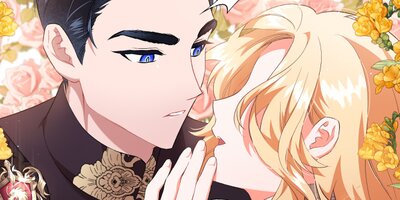 �һ������ϸ��ߤ��ޤ���ƨ��������25�áڥե륫�顼��