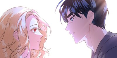 �һ������ϸ��ߤ��ޤ���ƨ��������26�áڥե륫�顼��