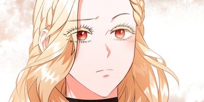 �һ������ϸ��ߤ��ޤ���ƨ��������28�áڥե륫�顼��