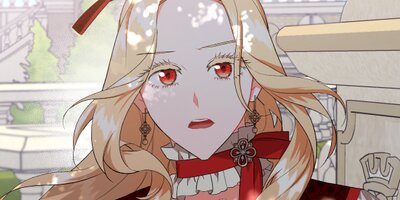 �һ������ϸ��ߤ��ޤ���ƨ��������29�áڥե륫�顼��