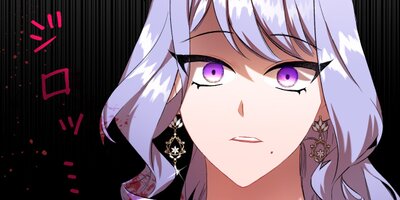 �һ������ϸ��ߤ��ޤ���ƨ��������30�áڥե륫�顼��