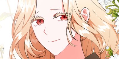 �һ������ϸ��ߤ��ޤ���ƨ��������31�áڥե륫�顼��