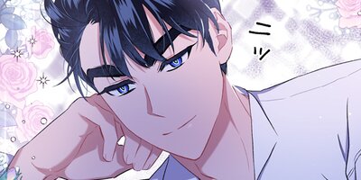 �һ������ϸ��ߤ��ޤ���ƨ��������33�áڥե륫�顼��