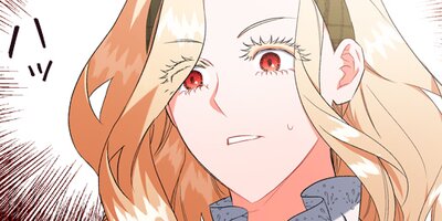 �һ������ϸ��ߤ��ޤ���ƨ��������34�áڥե륫�顼��