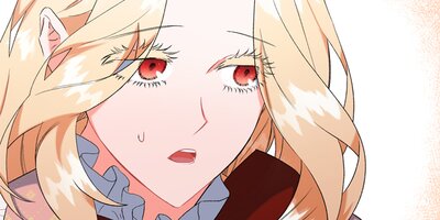 �һ������ϸ��ߤ��ޤ���ƨ��������36�áڥե륫�顼��