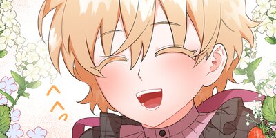 �һ������ϸ��ߤ��ޤ���ƨ��������37�áڥե륫�顼��