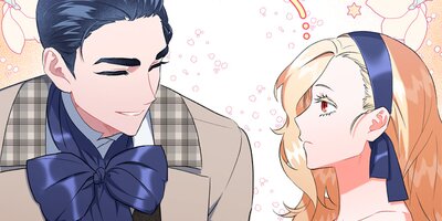 �һ������ϸ��ߤ��ޤ���ƨ��������38�áڥե륫�顼��