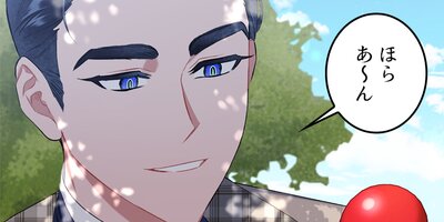 �һ������ϸ��ߤ��ޤ���ƨ��������39�áڥե륫�顼��