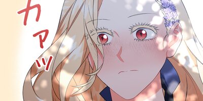 �һ������ϸ��ߤ��ޤ���ƨ��������40�áڥե륫�顼��