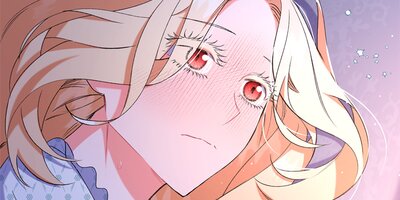 �һ������ϸ��ߤ��ޤ���ƨ��������41�áڥե륫�顼��