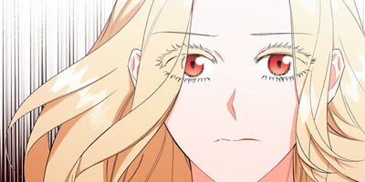 �һ������ϸ��ߤ��ޤ���ƨ��������42�áڥե륫�顼��