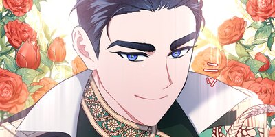 �һ������ϸ��ߤ��ޤ���ƨ��������44�áڥե륫�顼��