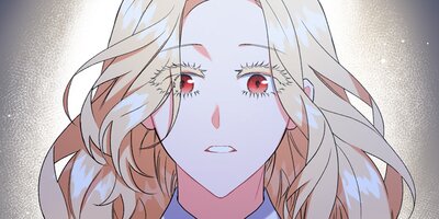 �һ������ϸ��ߤ��ޤ���ƨ��������45�áڥե륫�顼��