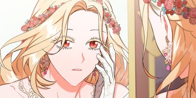 �һ������ϸ��ߤ��ޤ���ƨ��������46�áڥե륫�顼��