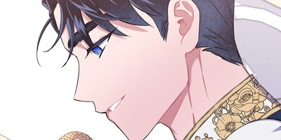 �һ������ϸ��ߤ��ޤ���ƨ��������47�áڥե륫�顼��