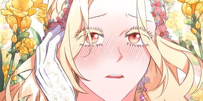 �һ������ϸ��ߤ��ޤ���ƨ��������48�áڥե륫�顼��