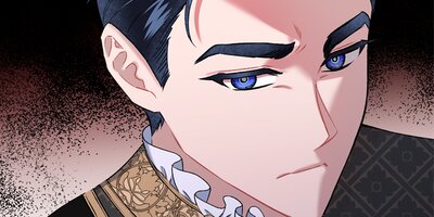 �һ������ϸ��ߤ��ޤ���ƨ��������51�áڥե륫�顼��