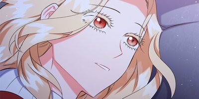 �һ������ϸ��ߤ��ޤ���ƨ��������52�áڥե륫�顼��