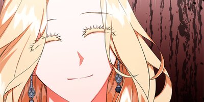 �һ������ϸ��ߤ��ޤ���ƨ��������53�áڥե륫�顼��