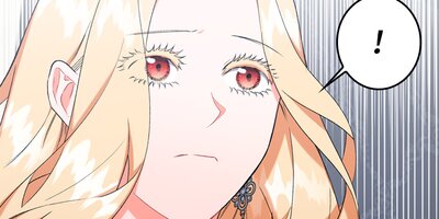 �һ������ϸ��ߤ��ޤ���ƨ��������54�áڥե륫�顼��