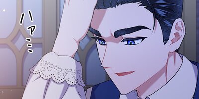 �һ������ϸ��ߤ��ޤ���ƨ��������55�áڥե륫�顼��