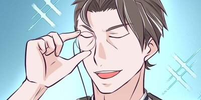 ̤��ι���ϰ�������ꥢ���ƥ����ΰ����������Ⱥ���� ��37�áڥե륫�顼��