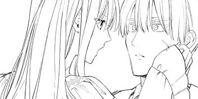 ���줿�ն��������ٹ�β����Ҥ�Ů������� 48