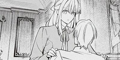 ���줿�ն��������ٹ�β����Ҥ�Ů������� 50